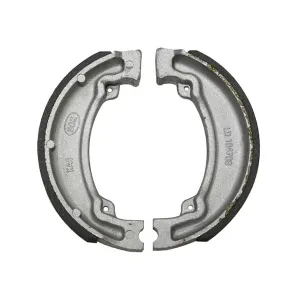 ROCK HARD (330) BRAKE SHOES