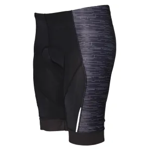 Roger - Mens Cycling Short Italy Seat Pad