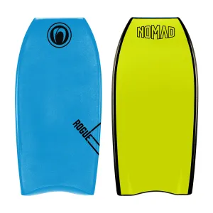 Rogue - ZED Core Bodyboard