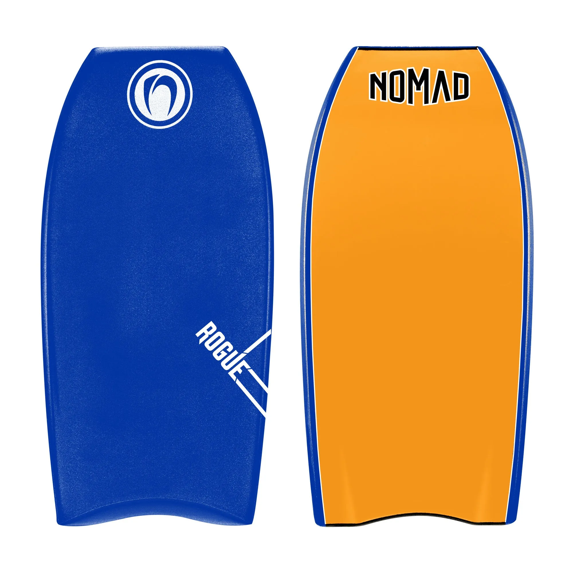 Rogue - ZED Core Bodyboard