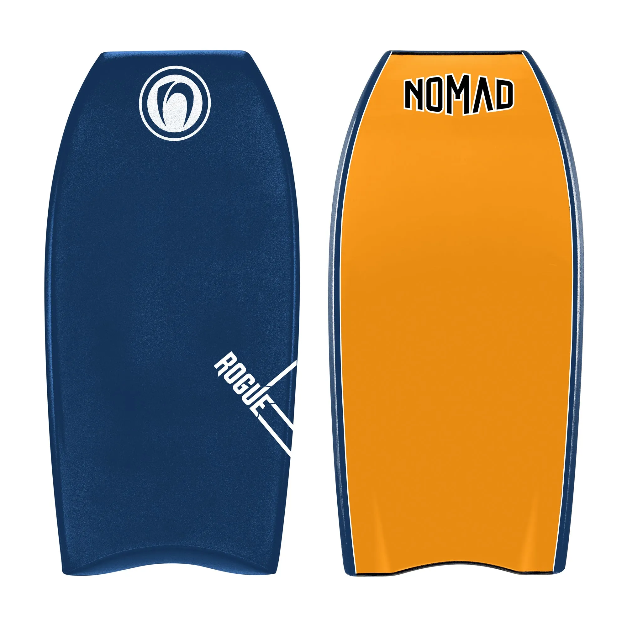 Rogue - ZED Core Bodyboard