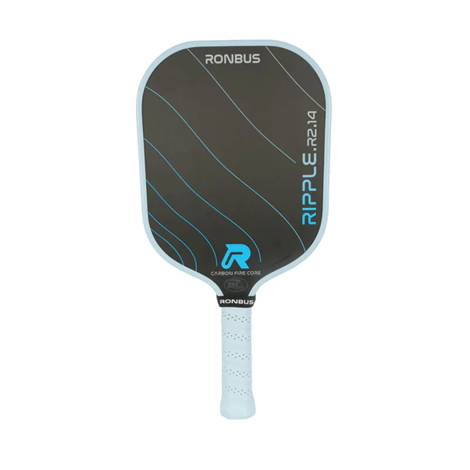 Ronbus Ripple R2.14