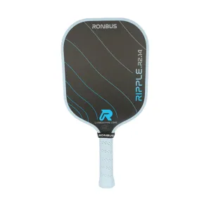 Ronbus Ripple R2.14