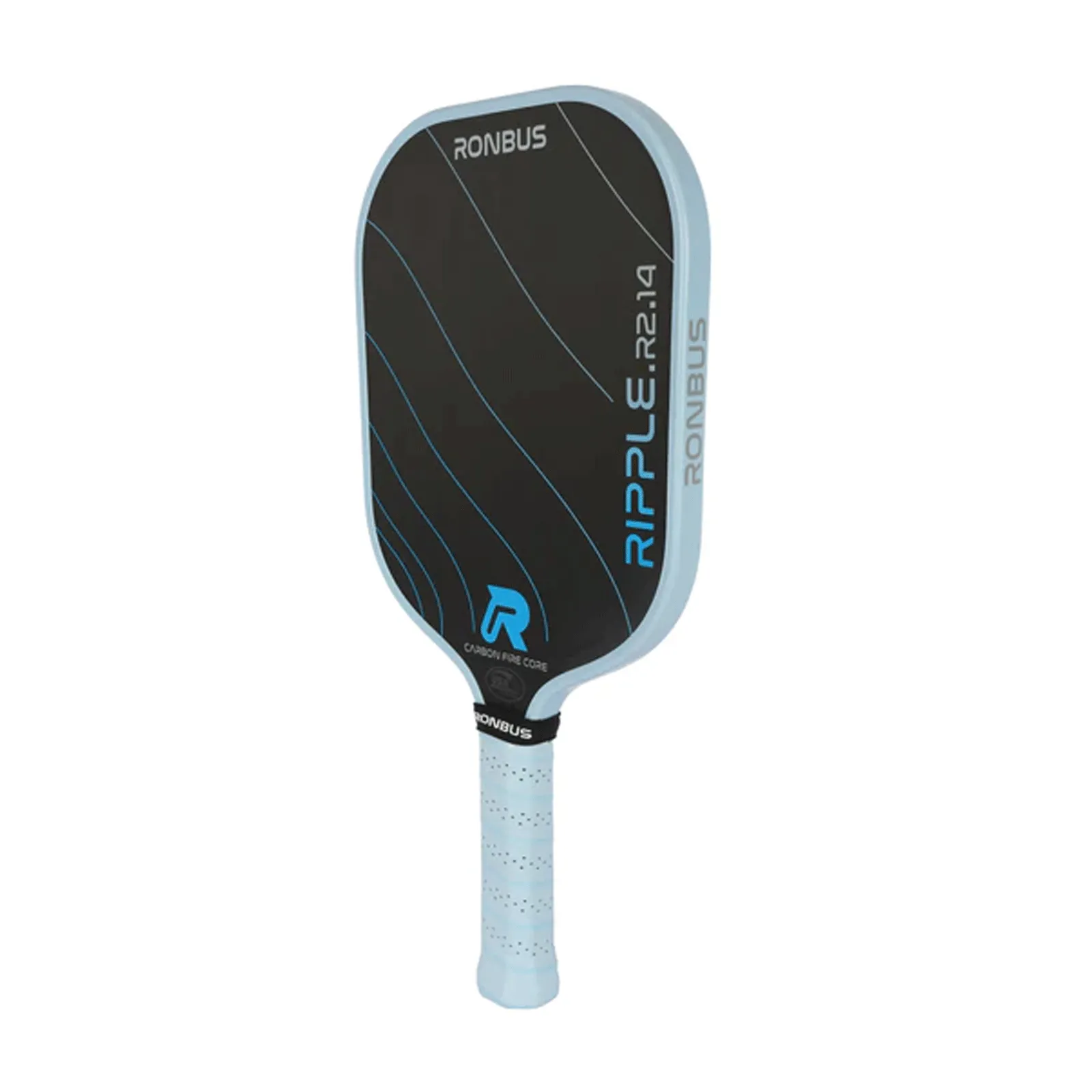 Ronbus Ripple R2.14