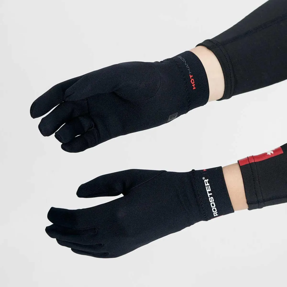 Rooster Hot Hands - Sailing Glove Liner