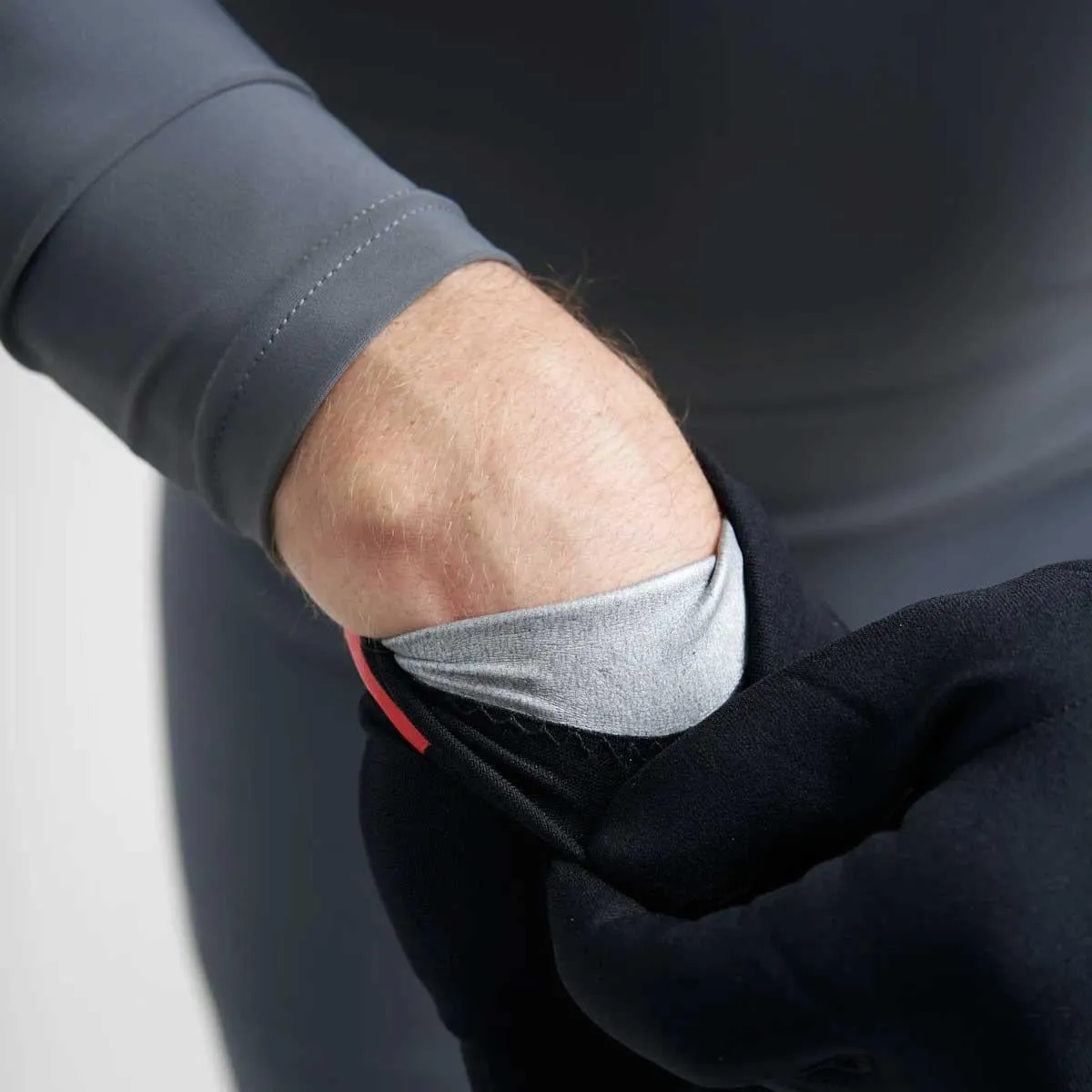 Rooster Hot Hands - Sailing Glove Liner
