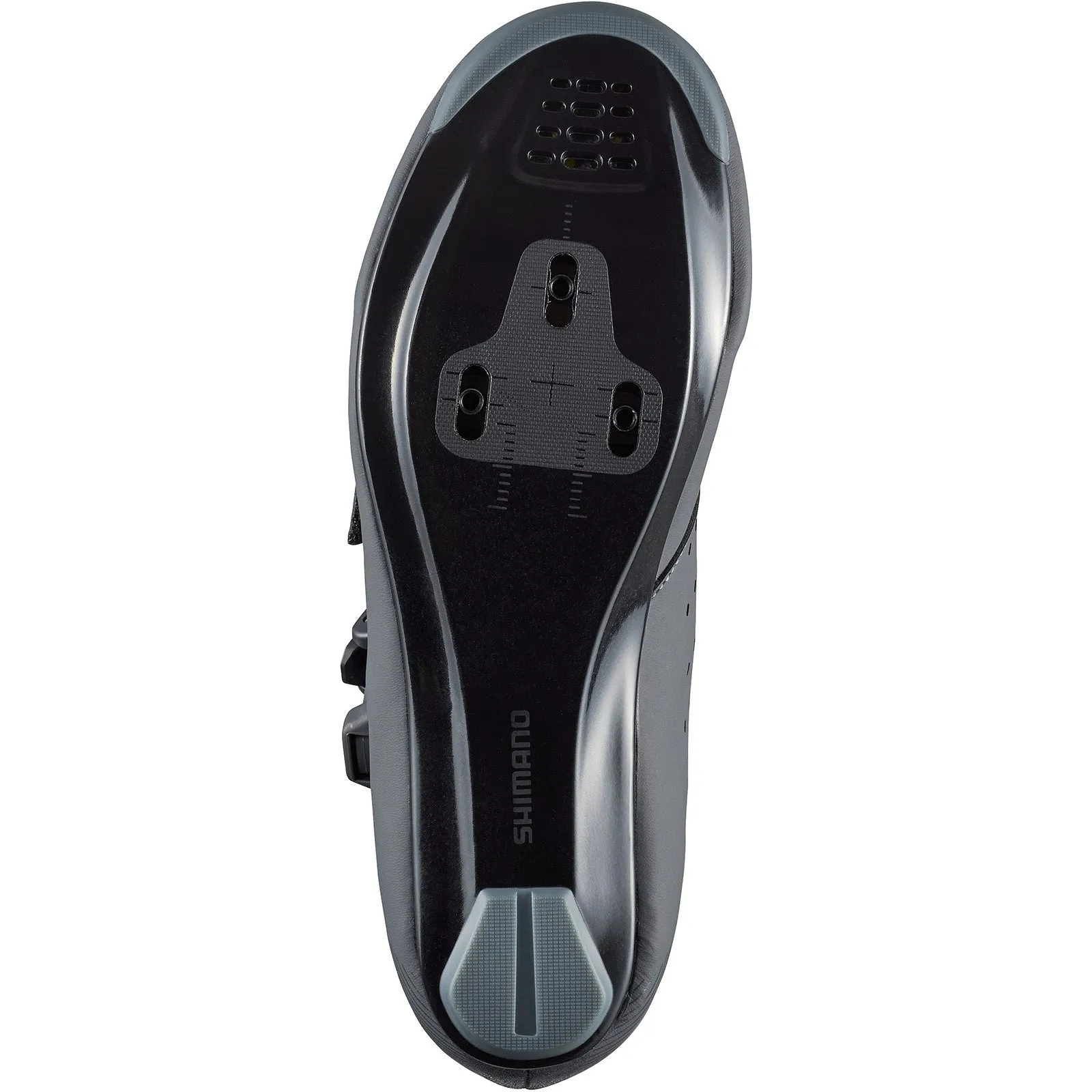 RP3 Recreational Cycling Shoe (SH-RP301W) (Women's) - Past Season