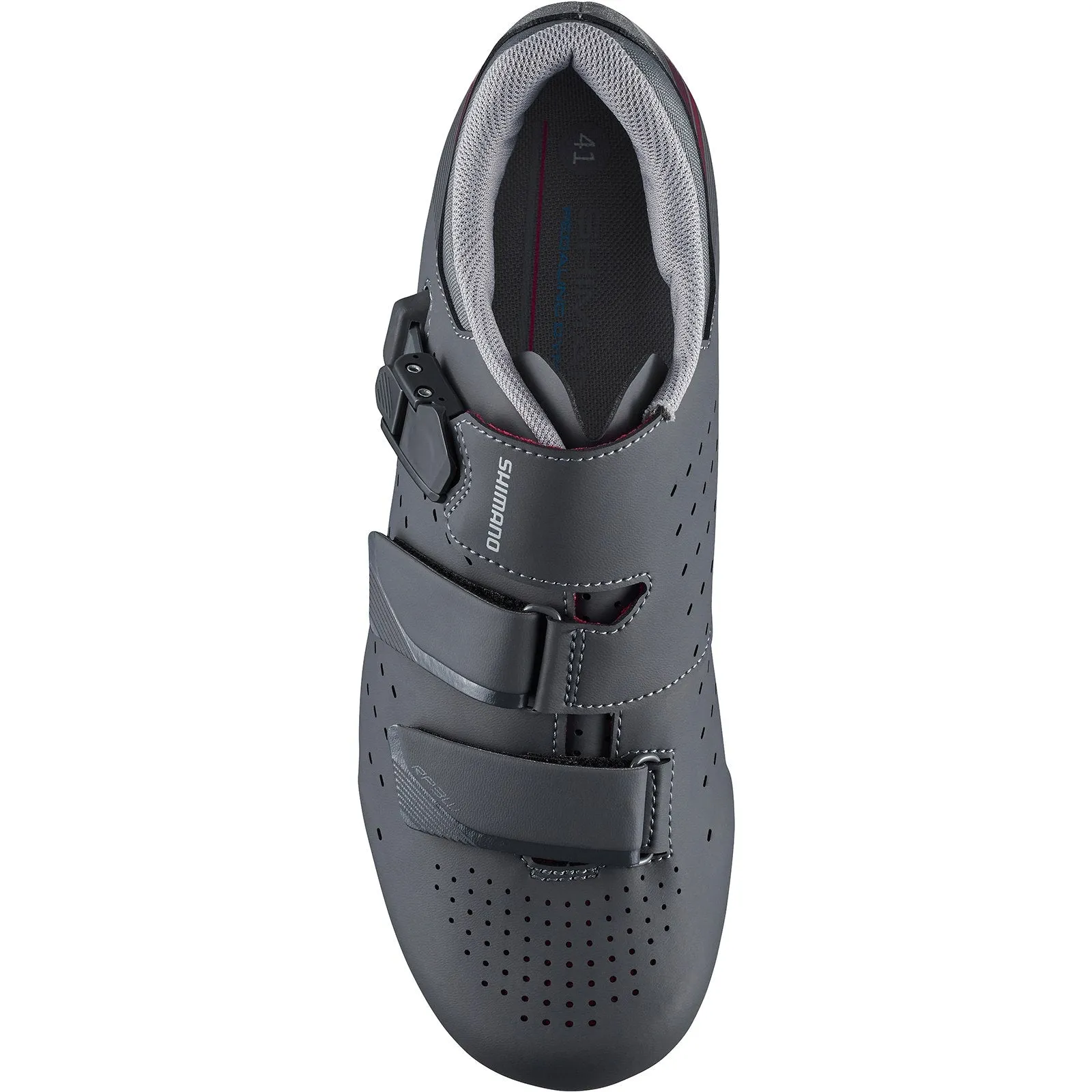 RP3 Recreational Cycling Shoe (SH-RP301W) (Women's) - Past Season