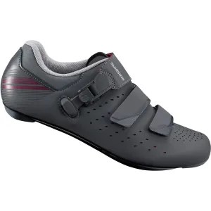 RP3 Recreational Cycling Shoe (SH-RP301W) (Women's) - Past Season