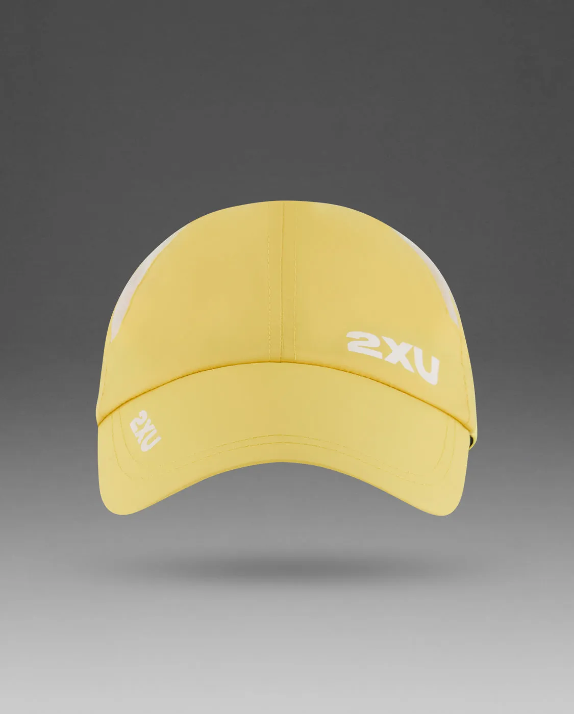 Run Cap