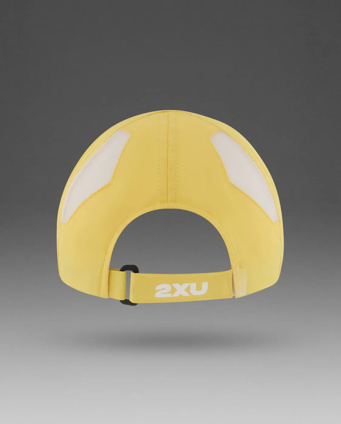 Run Cap
