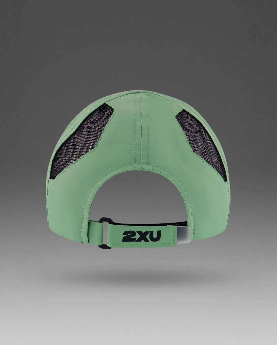 Run Cap