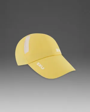 Run Cap