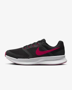 Run Swift 3
