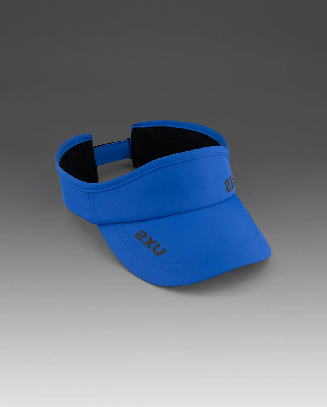 Run Visor