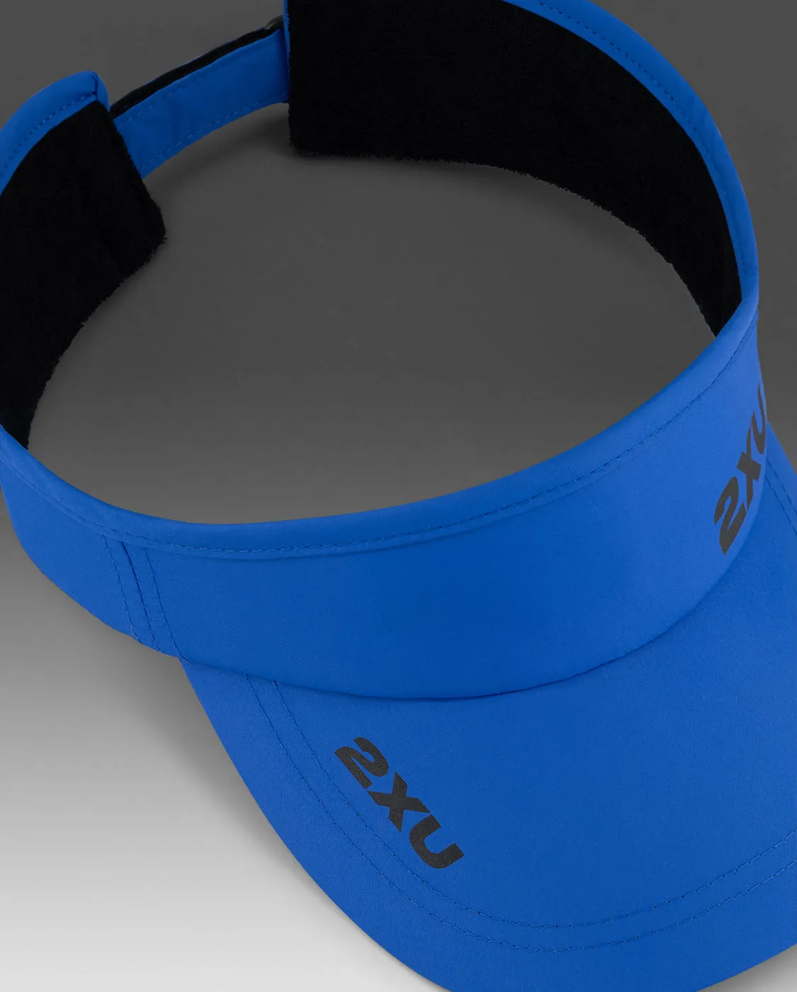 Run Visor