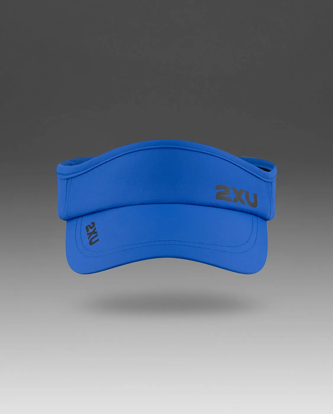 Run Visor