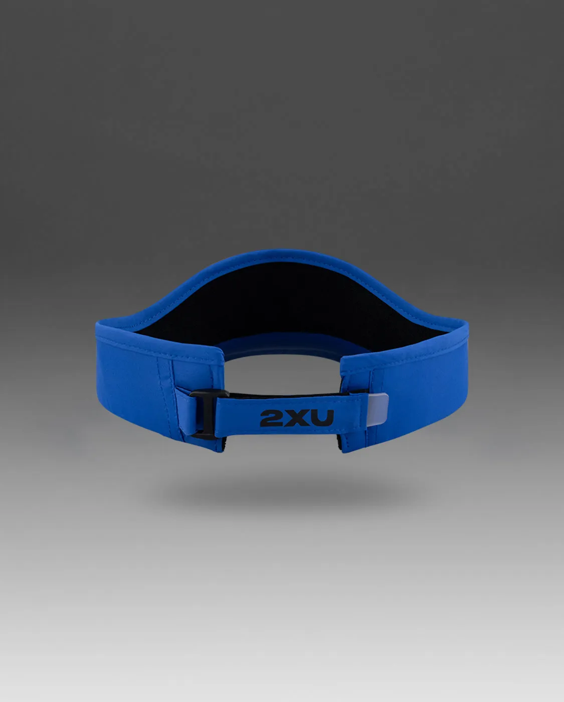 Run Visor
