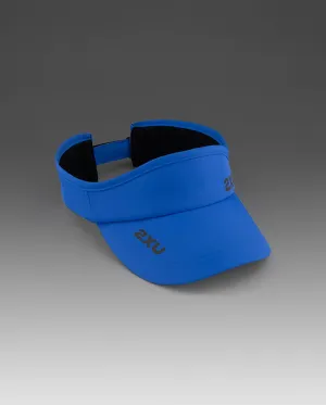 Run Visor