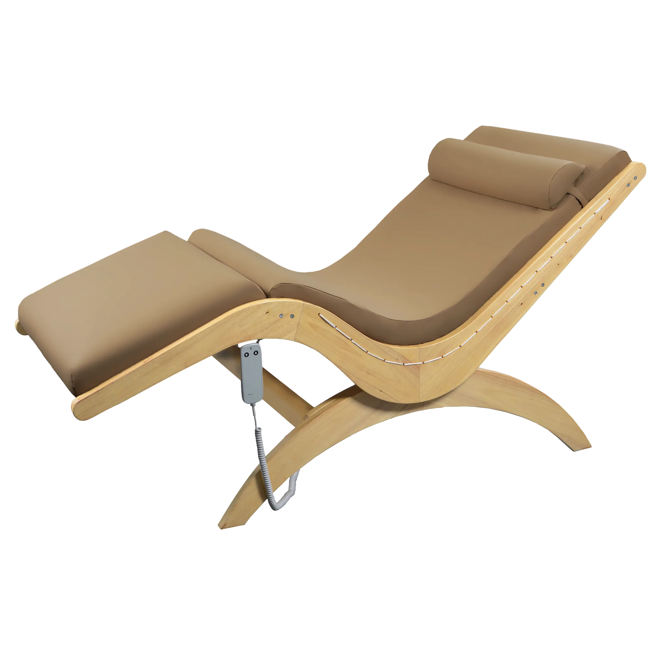 S Pedi Lounge