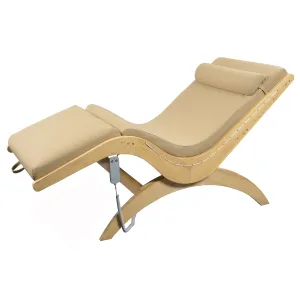 S Pedi Lounge