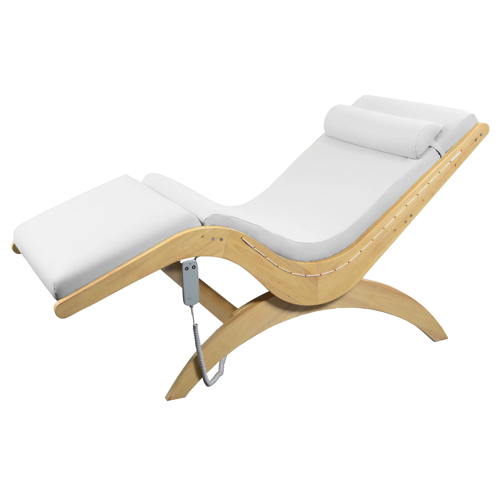 S Pedi Lounge