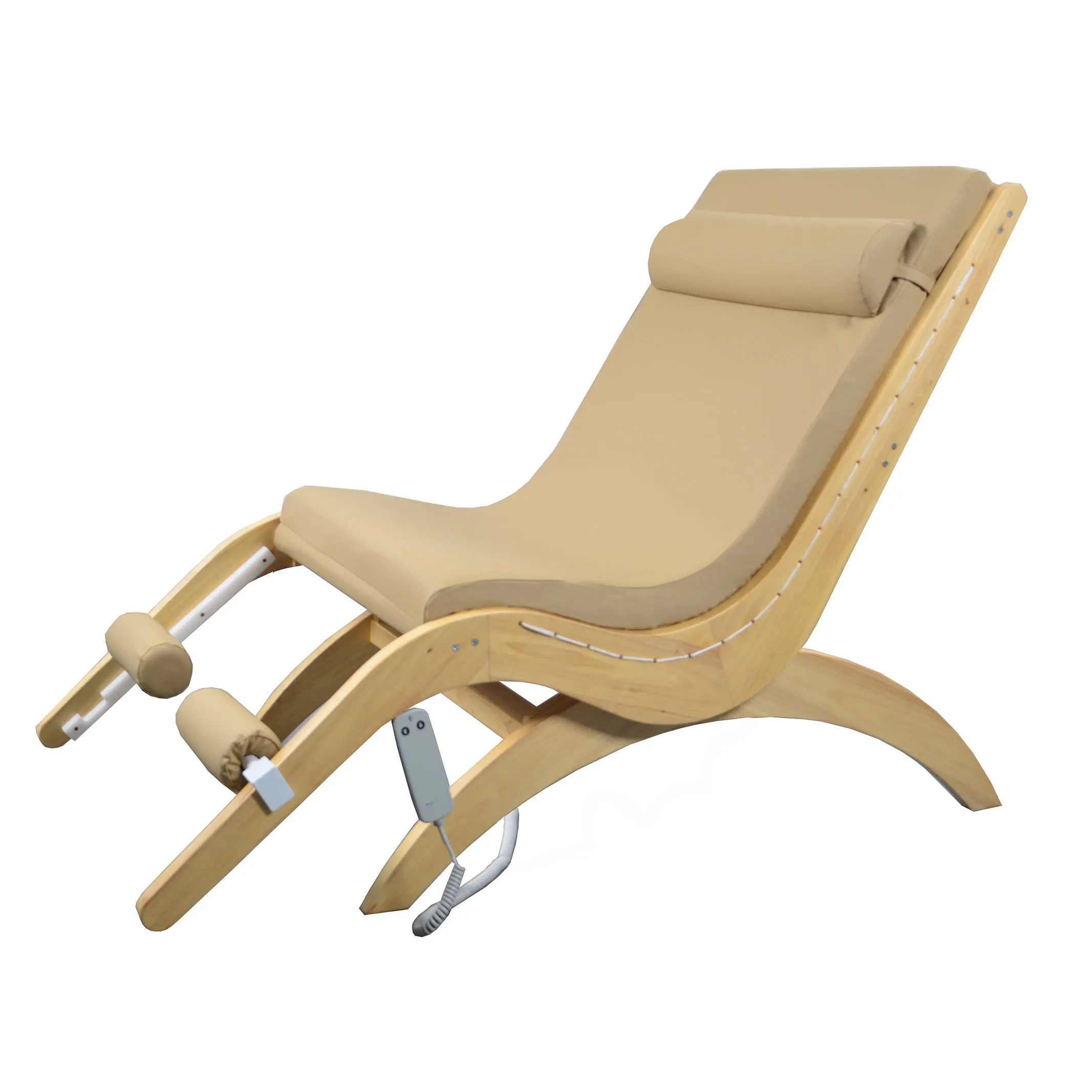 S Pedi Lounge