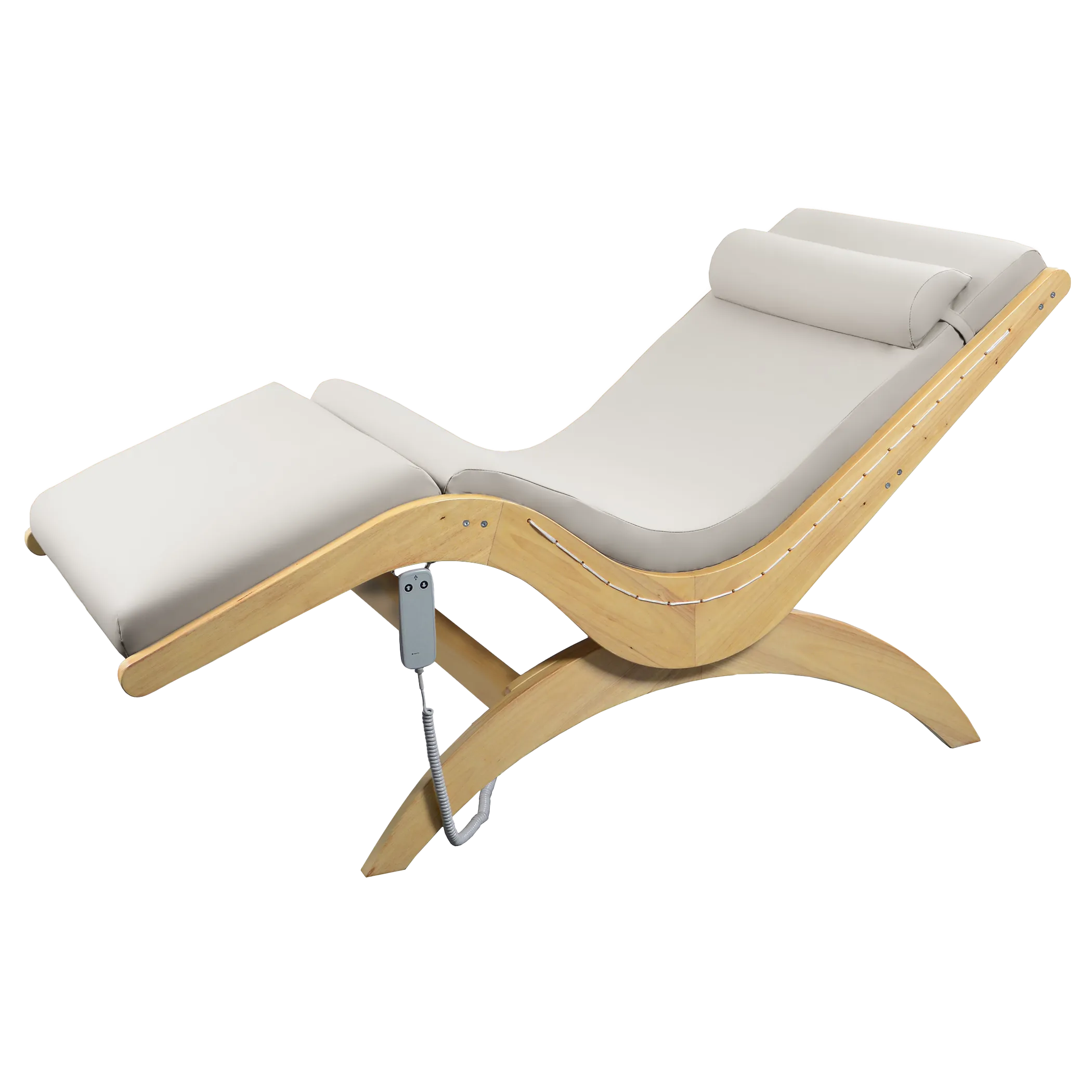 S Pedi Lounge