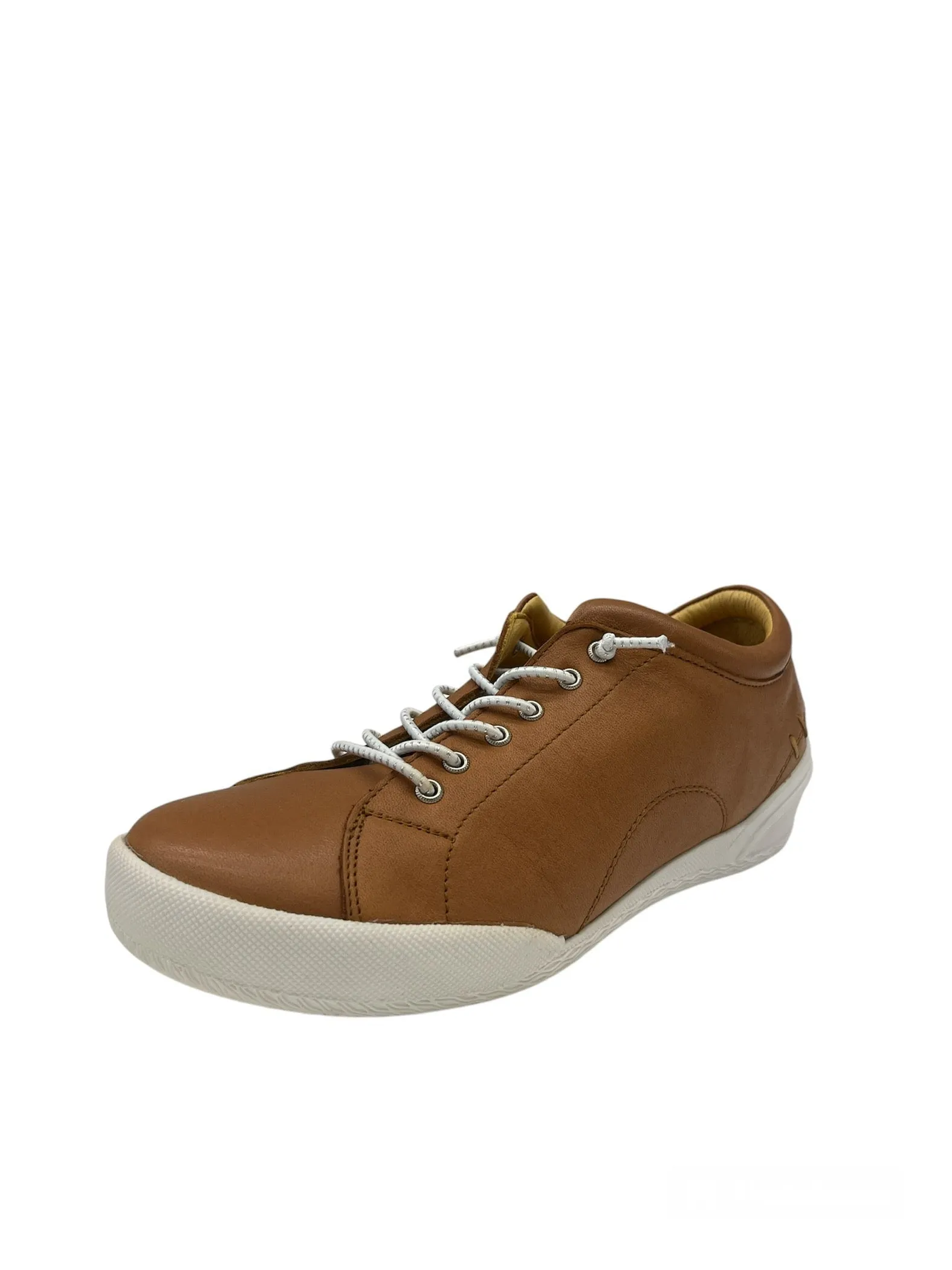 Safe Step KA18403 Coconut