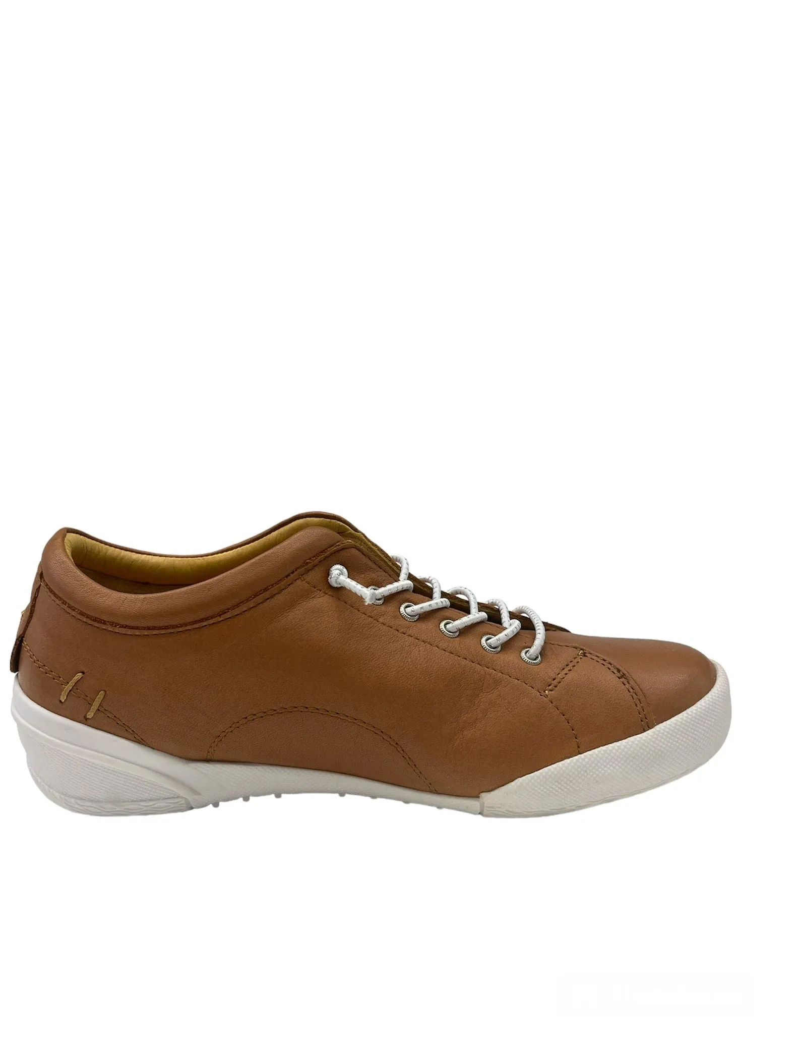Safe Step KA18403 Coconut