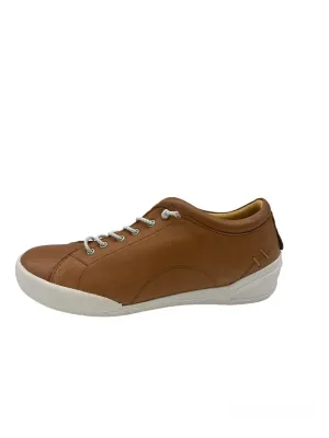 Safe Step KA18403 Coconut