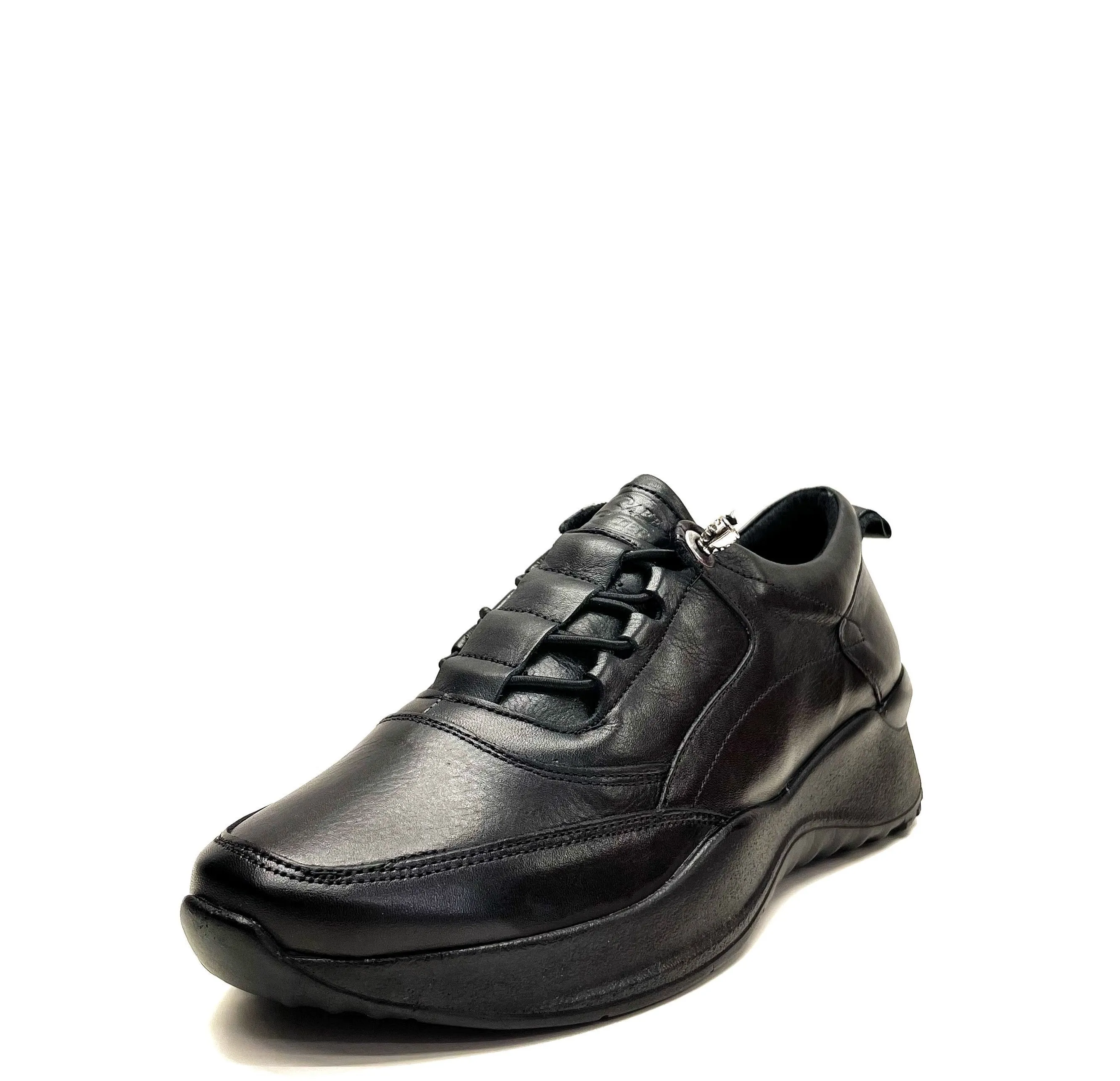 Safe Step KA23201 Black