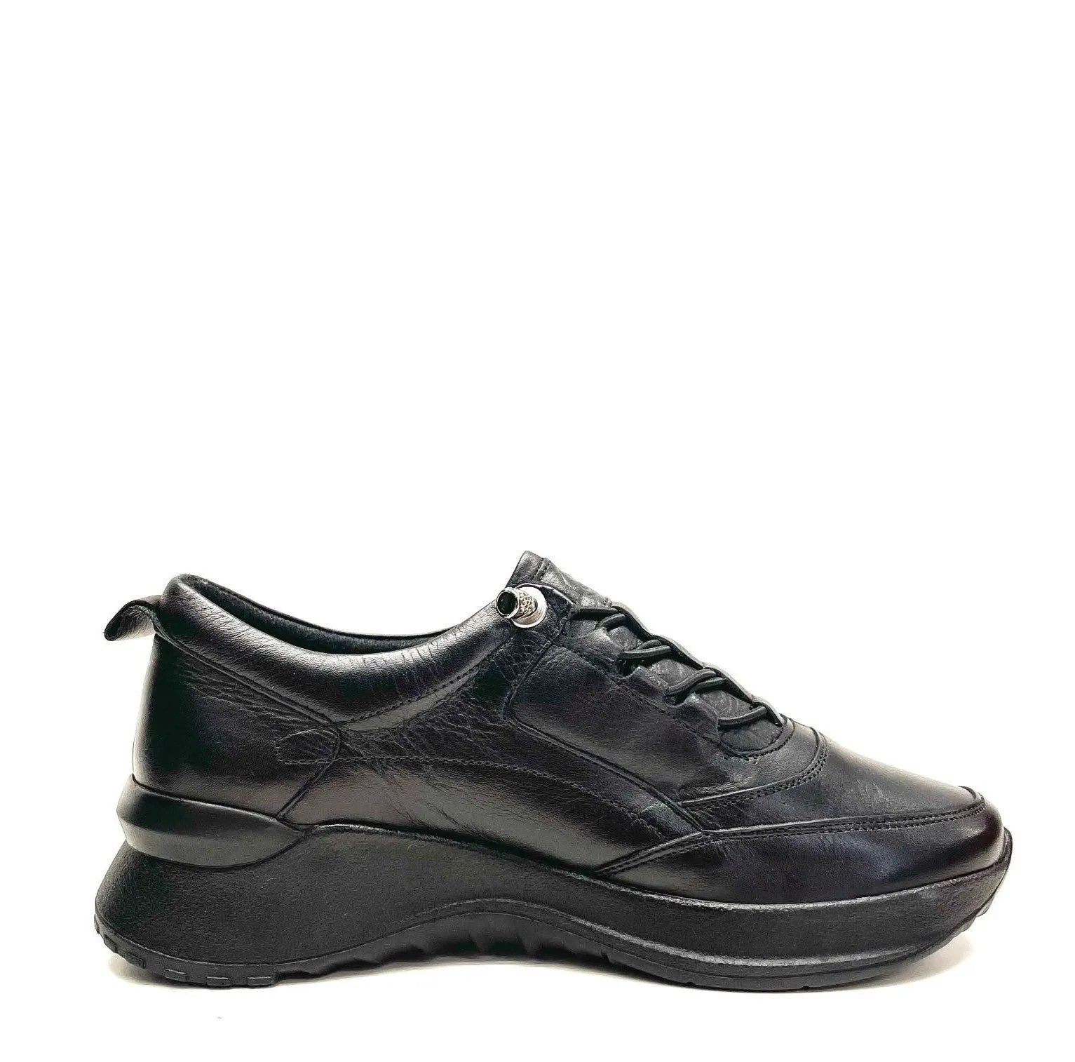 Safe Step KA23201 Black