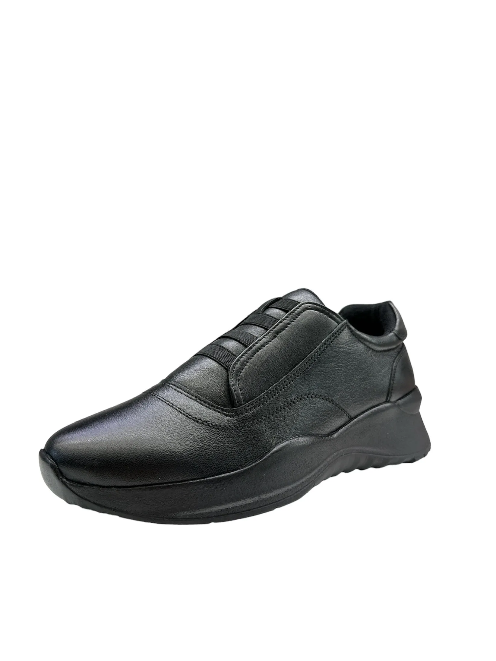 Safe Step KA23202