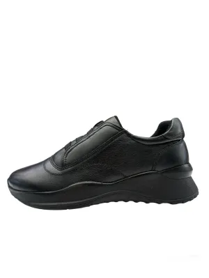 Safe Step KA23202