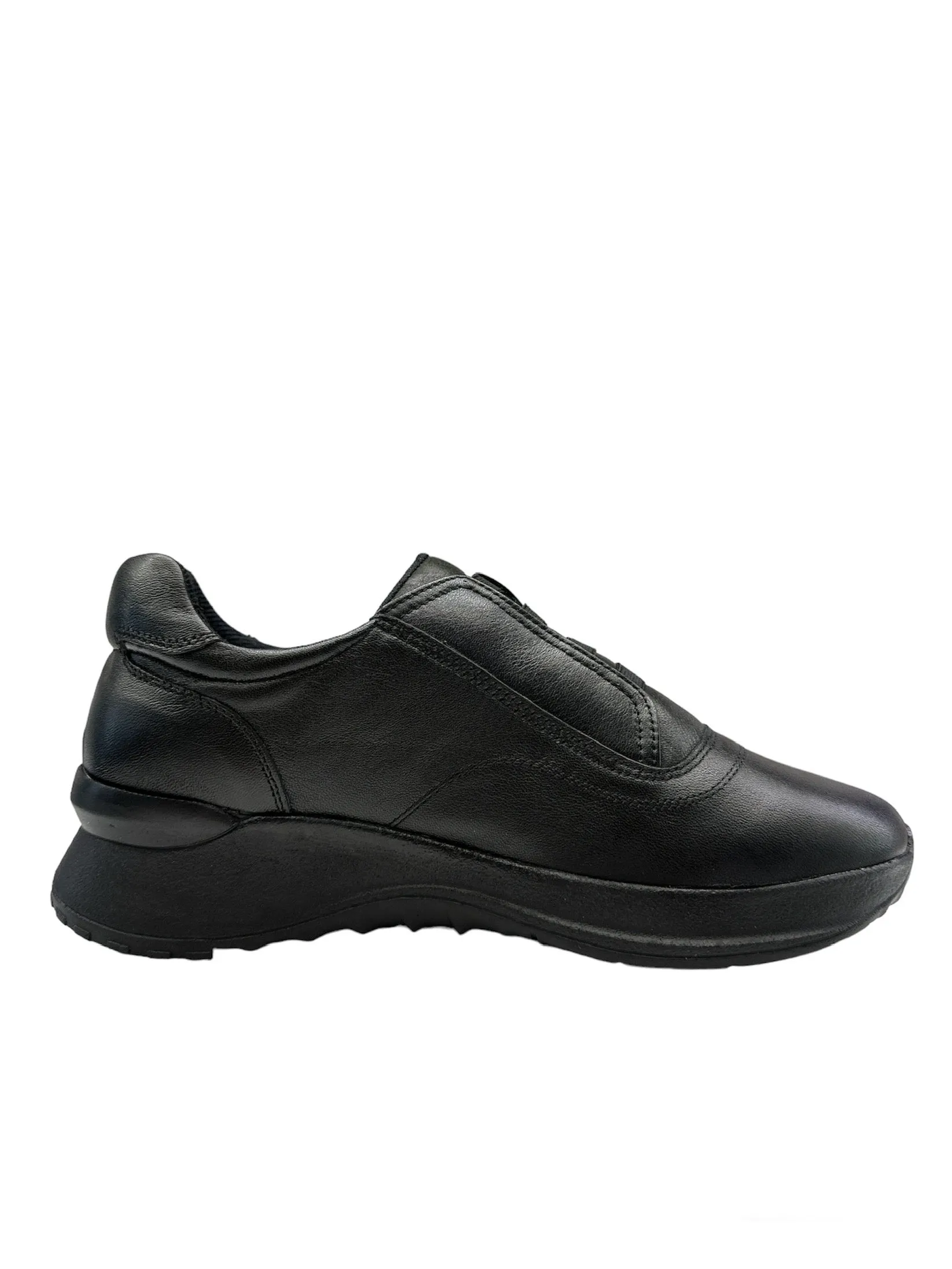Safe Step KA23202