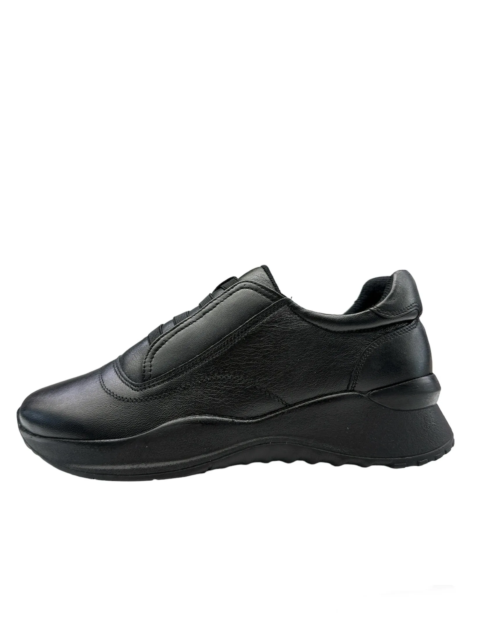 Safe Step KA23202