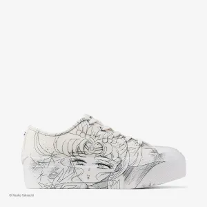Sailor Guardians Palma Maxi/F