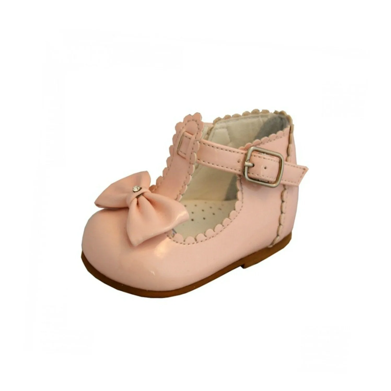 Sally Girls Shoes