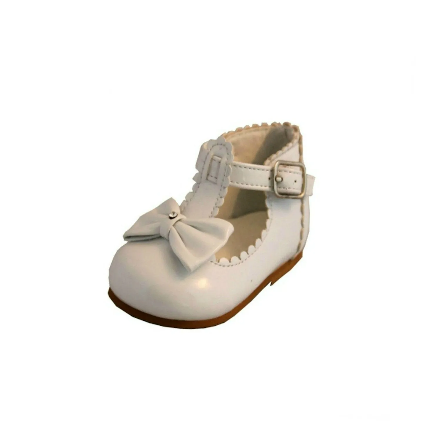 Sally Girls Shoes