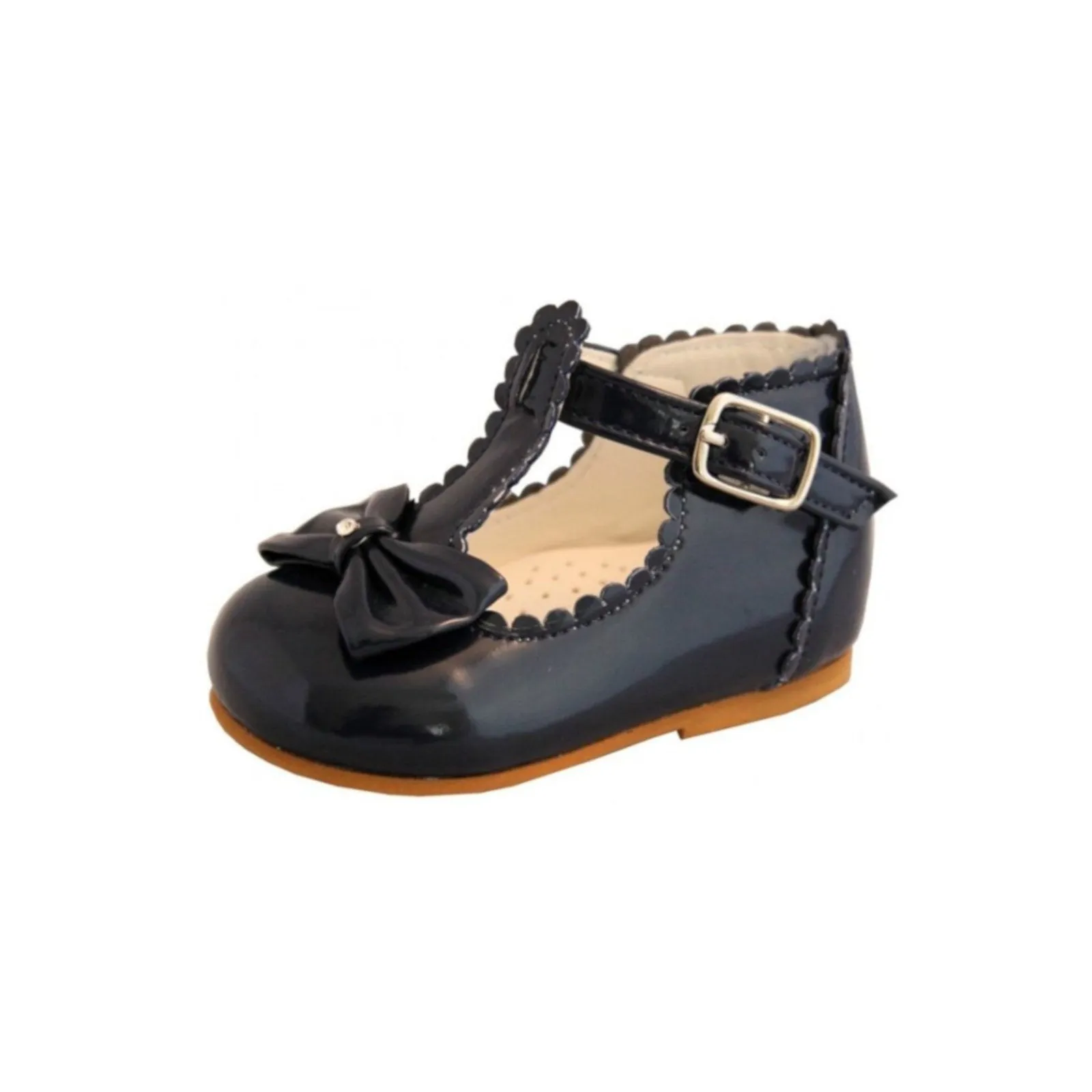 Sally Girls Shoes
