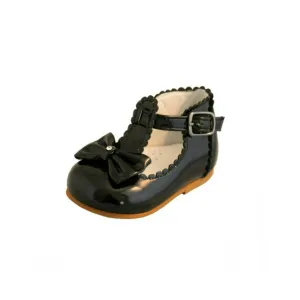 Sally Girls Shoes