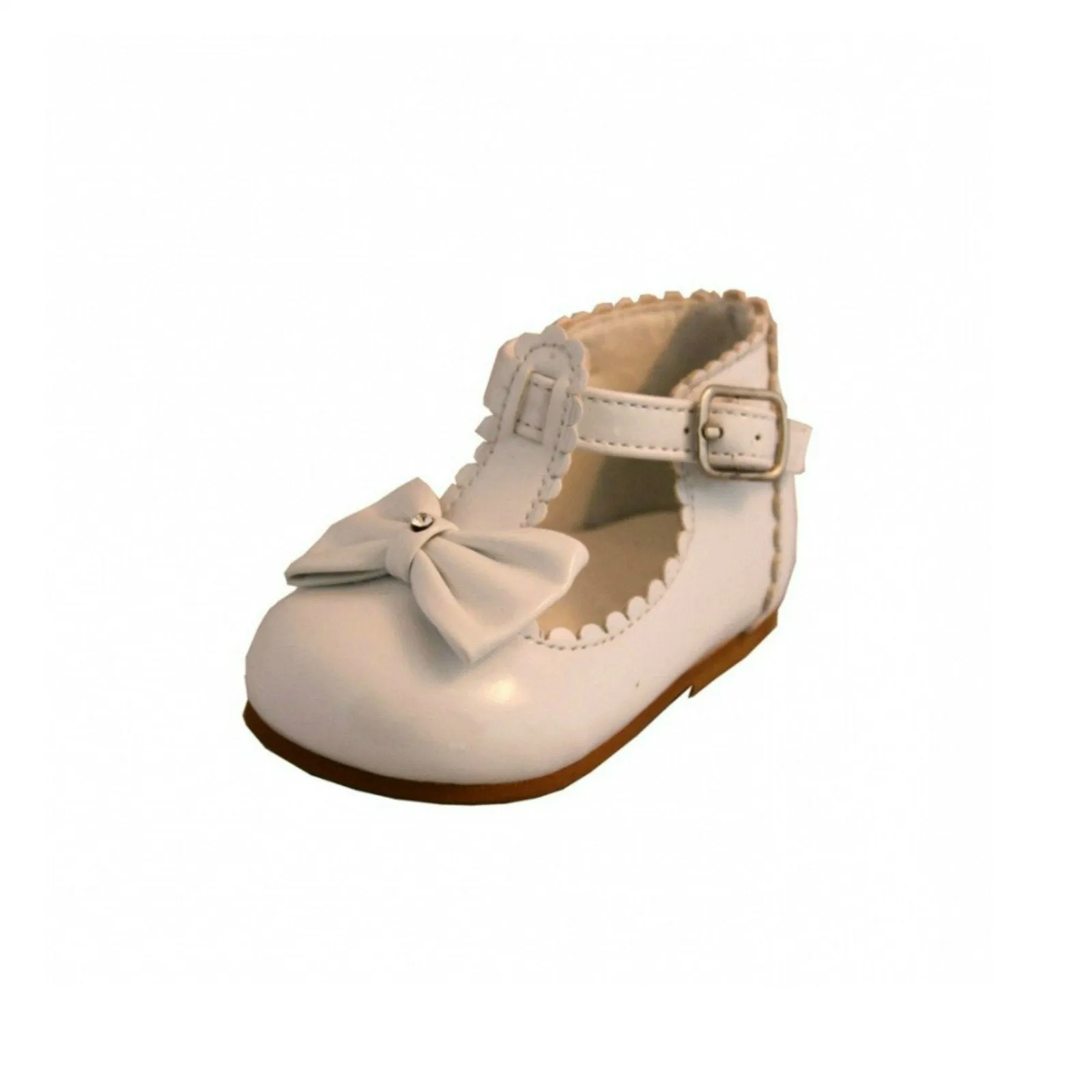 Sally Girls Shoes