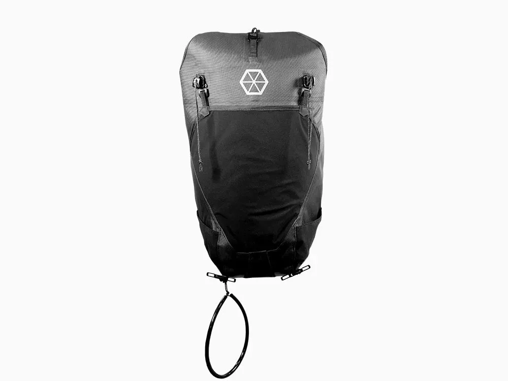 Samaya Alpine Pace Running Pack