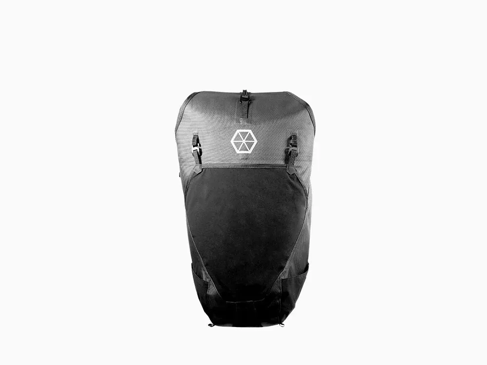 Samaya Alpine Pace Running Pack
