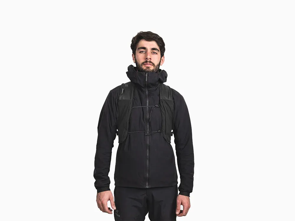 Samaya Alpine Pace Running Pack