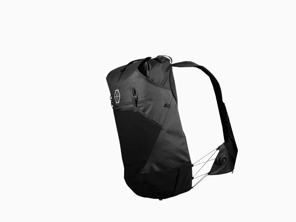 Samaya Alpine Pace Running Pack