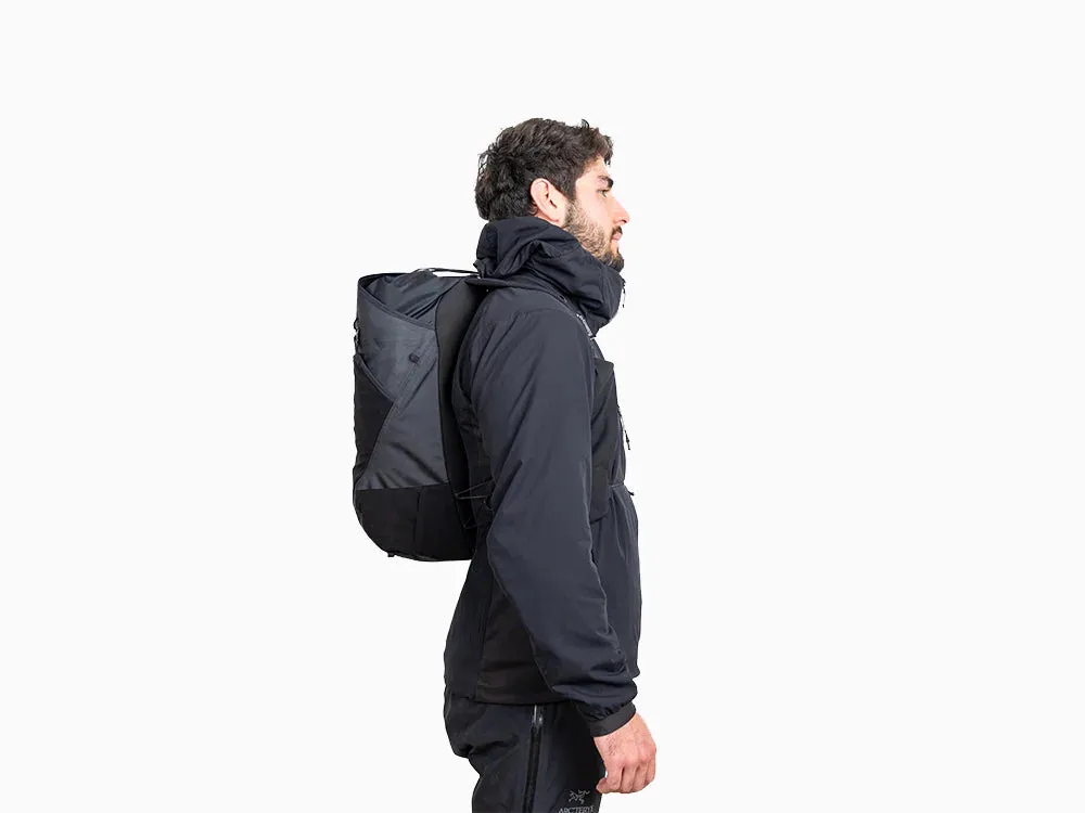 Samaya Alpine Pace Running Pack