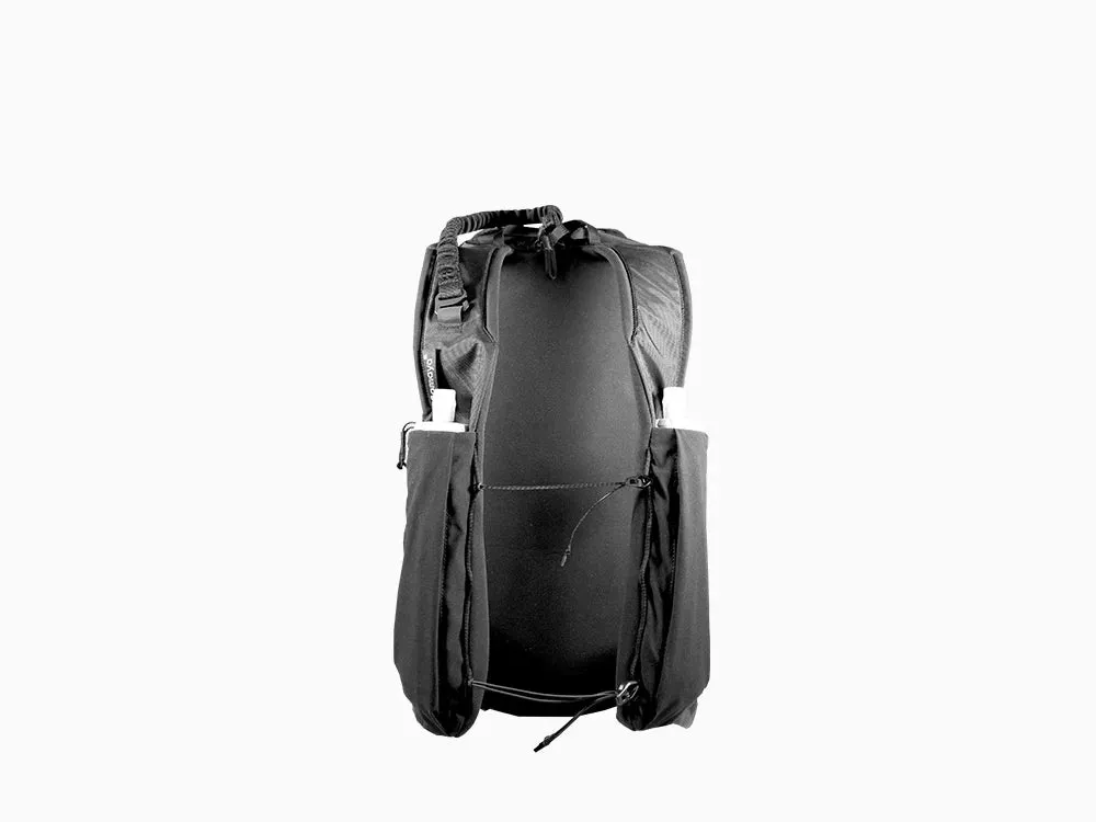 Samaya Alpine Pace Running Pack