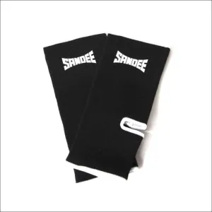 Sandee Kids Ankle Support
